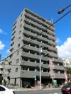 モンシェール吾妻橋の外観画像
