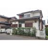岡崎2丁目24-4住宅の外観画像