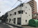 グラード大宮の外観画像