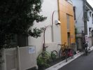 カンガルーマンションの外観画像
