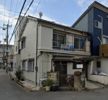 寝屋川市楠根南町貸家の外観画像