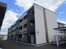 Nagomiの外観画像
