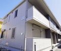 ステラ Bの外観画像