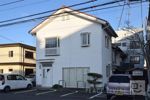 下岡アパートの外観画像