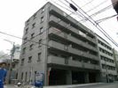 ユアコート昭和町の外観画像