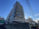 アーバンブレーム大手町の外観画像