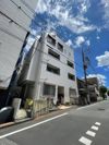 tena palace（テナ パレス）の外観画像
