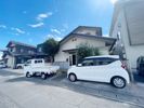 中島事務所付戸建の外観画像