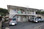 あさひパレスの外観画像