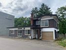 芽室町東1条7丁目 貸家の外観画像