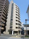 山内ビルの外観画像