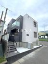 RIO HIERRO リオフィエイロの外観画像