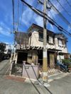 高柳5丁目戸建の外観画像