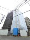 みなも本千葉の外観画像