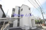 コンフォート大和田の外観画像