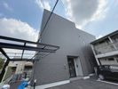 vialeの外観画像