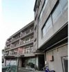 武居マンションの外観画像