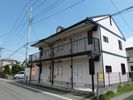 サンアイリスの外観画像