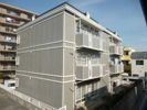 ビラージュ東大宮の外観画像