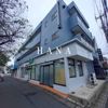 トータツマンションの外観画像