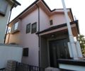 若松町3丁目貸家の外観画像