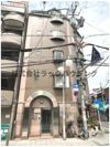 スカイフェアリーの外観画像