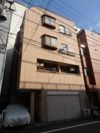 野中ビルの外観画像