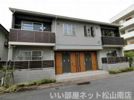 ヴィアソーレ保免 C棟の外観画像
