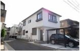 Forest Maison（S-1429）の外観画像