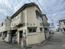 神田町戸建の外観画像