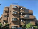三旺マンション滝川の外観画像