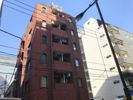 トーコー水道橋マンションの外観画像