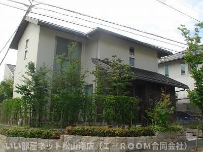 湯の山東 金子邸?1号室の外観画像
