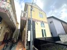 ユナイト 東門前モンターナの杜の外観画像