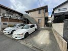 ウィルステージ菊園の外観画像