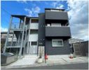 シルクロード北戸田の外観画像