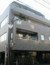 エムズ江古田（S-344）の外観画像