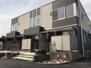ショコラの外観画像