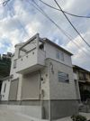 富岡東6戸建ての外観画像