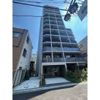 ディアレイシャス西部柳沢の外観画像