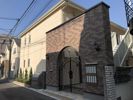 シャンブルⅡの外観画像
