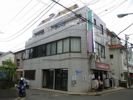 JUNカネミツの外観画像