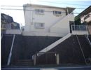 コーポ田代の外観画像