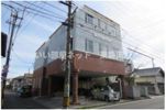 パークスクエア5の外観画像