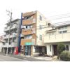 旭ヶ丘KOシティの外観画像