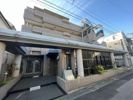 ワコーレ要町Ⅱの外観画像