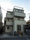 トゥルースハイツの外観画像