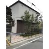 パインクレストハウスIIの外観画像