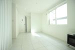 ENO 20 (エネオ)の外観画像