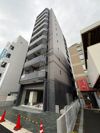 EIGHT VALLEY59 五日市駅前の外観画像